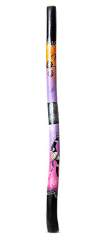 Leony Roser Didgeridoo (JW1243)